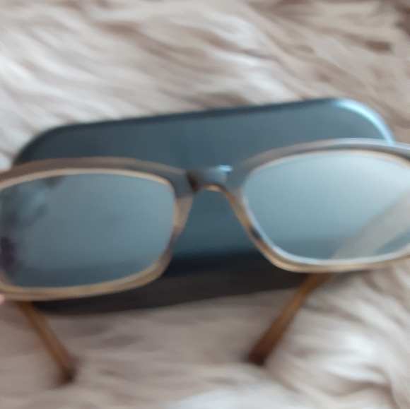 Kala Eyewear Ashton frames Made in the USA - Picture 15 of 16